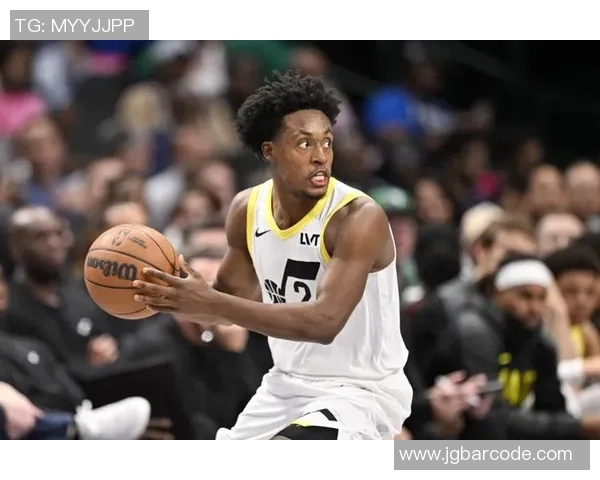 科林塞克斯顿在NBA的崛起与挑战分析