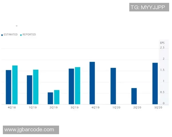 米特兰与卡察的精彩对决分析及比赛前瞻展望