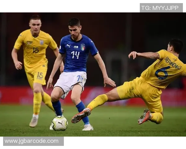 苏格兰与马其他比赛结果分析及精彩瞬间回顾