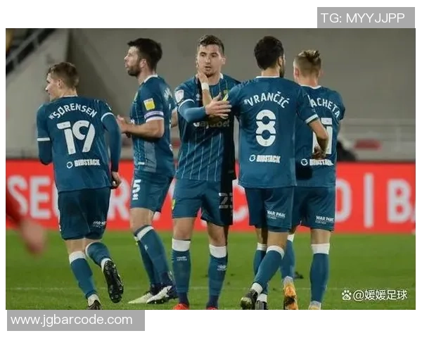 赫尔城对阵诺维奇直播信息及赛前分析全攻略