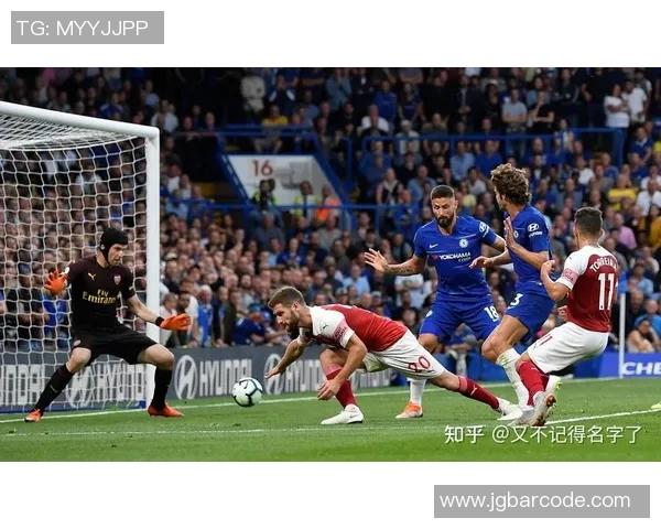 阿森纳与切尔西对决分析：战术布局与球员表现的深度剖析